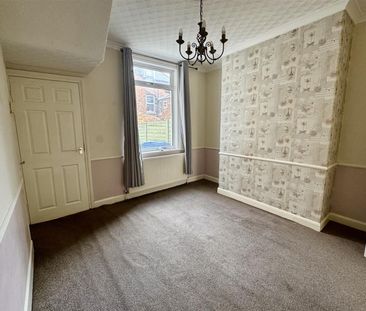 Prospect Road, Scarborough - Photo 2