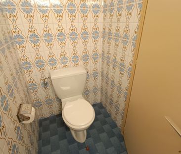 ASCONA, grosse 3 1/2 Zimmerwohnung zu vermieten - Foto 3