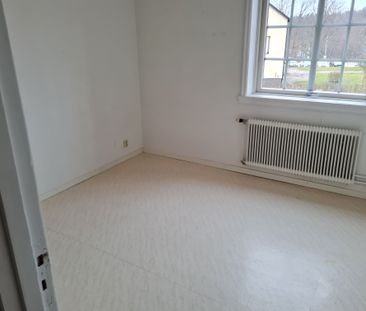 Kungsvägen, Örkelljunga - Foto 5