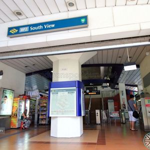 Choa Chu Kang Avenue 2 (Choa Chu Kang) - For Rent - Photo 3