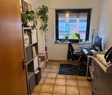 3-Zimmer-Wohnung 79 qm 1. OG - Photo 4