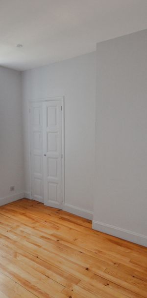 Location Appartement 3 pièces 65m² GANNAT 03800 - Photo 1