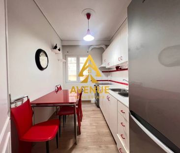 Διαμέρισμα για ενοικίαση Μαρτίου (Βούλγαρη - Ντεπώ - Μαρτίου) - Photo 5