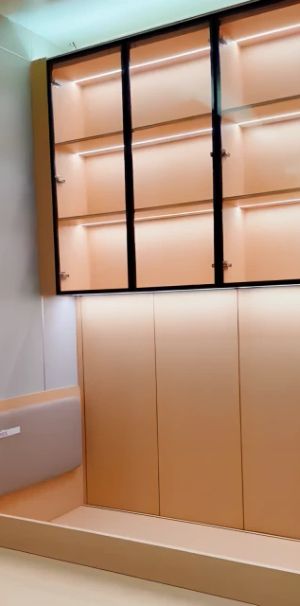 5 Grosvenor Cres, Sydney - Photo 1