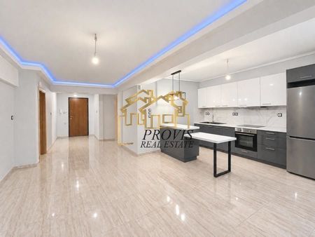Διαμέρισμα για ενοικίαση Κάτω Γλυφάδα (Γλυφάδα) - Photo 4