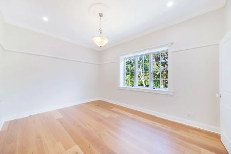 Brand New Dream Apartment on Cremorne Point Foreshore - Photo 3