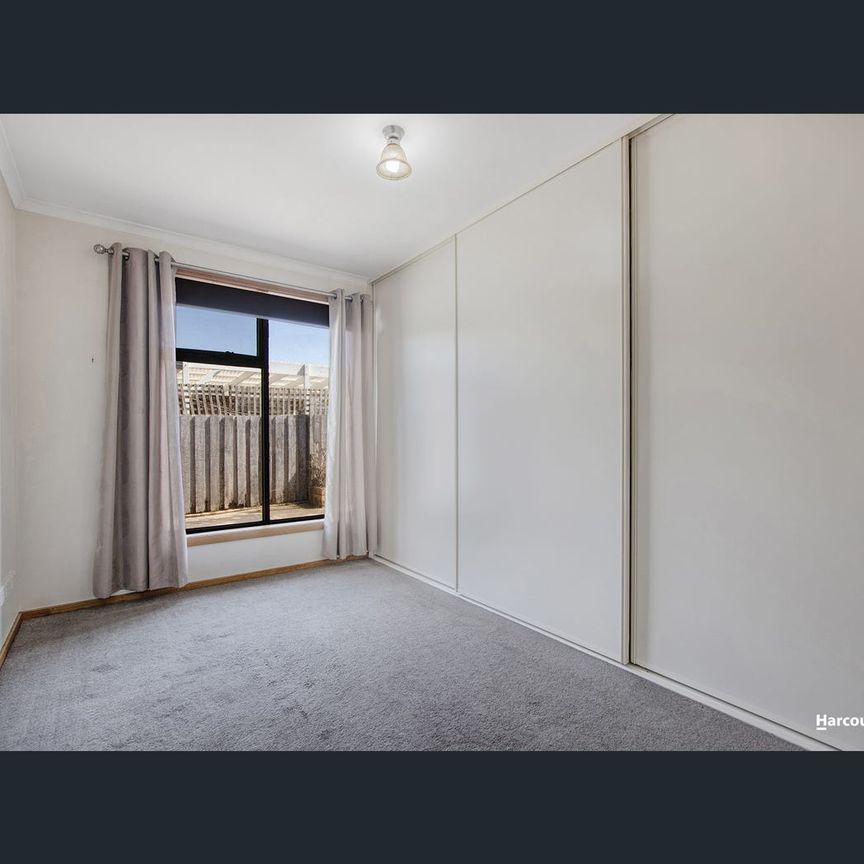 42 Manuka Drive, Romaine, Tas 7320 - Photo 1