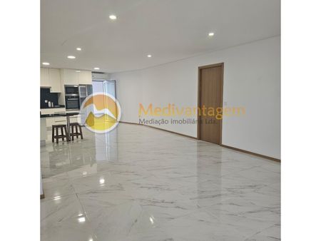 Moradia T3 em Braga - Photo 5