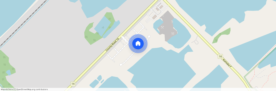 9861 Glendon Drive, Middlesex Centre