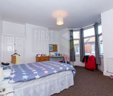 Equity Road, West End, Leicester, LE3 - Photo 4