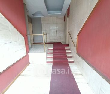 Bilocale in Affitto in Via Guglielmo Röntgen 2 a Milano - Foto 3