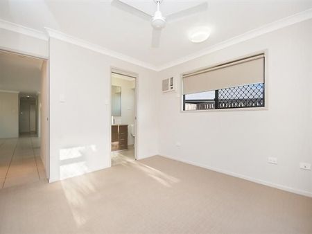 55 Summerland Drive, Deeragun - Photo 3