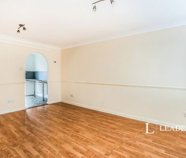 2 bedroom house to rent Helm Close, Gosport, PO13 - Photo 5