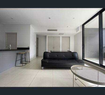2B/39-47 Mentmore Avenue, Rosebery, NSW 2018 - Photo 1