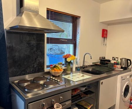 Unit A, 23 Grays Hill, Bangor, BT20 3BB - Photo 3