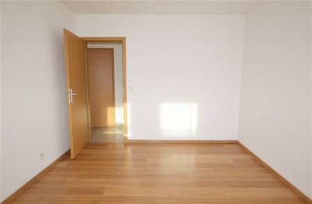 Appartement te huur - Photo 3