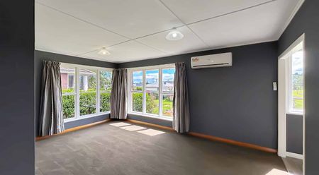 GORE - 2 BEDROOMS - Photo 4