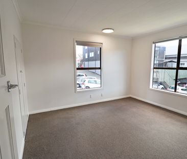 Khandallah - Photo 4