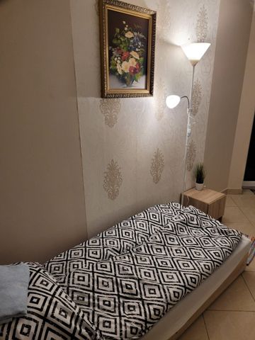 Dom z Ogrodem do wynajęcia dla firm i pracowników - Фото 3