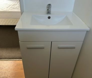 Studio unit available now - Photo 6