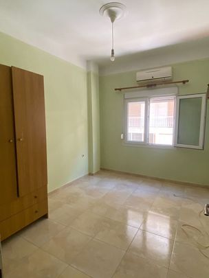 Studio/Γκαρσονιέρα για ενοικίαση - Ανάληψη - Μπότσαρη - Νέα Παραλία, - Photo 1