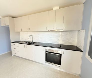 Modern 2 Bedroom Granny Flat - Photo 4