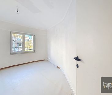 Appartement à louer 2 chambres 115 m², 1380 € - Photo 5