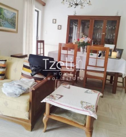 Διαμέρισμα για ενοικίαση Αμφιάλη (Κερατσίνι) - Photo 5