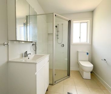 Two-bedroom Granny Flat - Water included - Photo 6