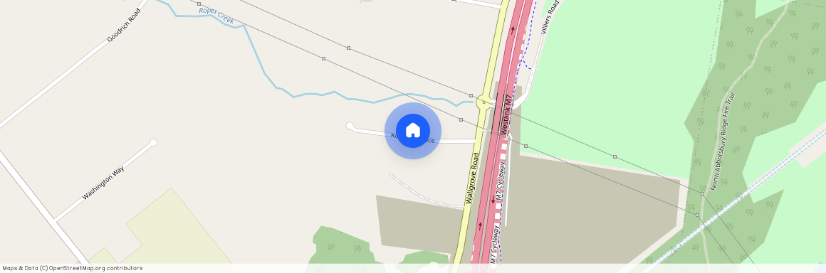 26 Kosovich Place, NSW 2178, Cecil Park