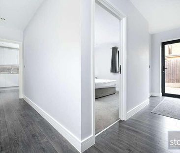 Elm Park, Stanmore, HA7 - Photo 5