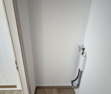 Wohnung, 3 Zimmer (69,07 m²) - Foto 5