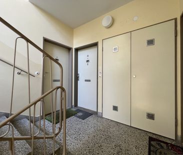 Liebevoll sanierte 1-Zimmer-Wohnung in Maria Enzersdorf - Photo 4