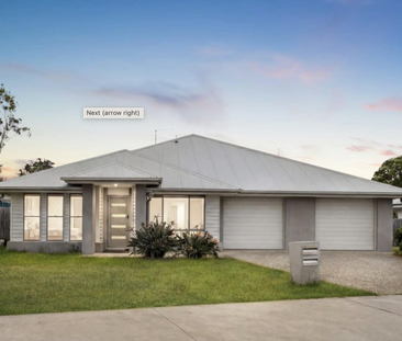 🏡 Spacious & Modern 4-Bedroom Home in Prime Kingston Location - Photo 5