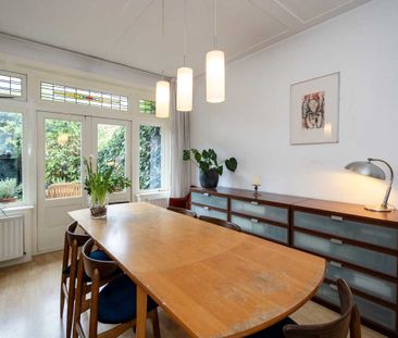 Van lynden van sandenburglaan 13 | Utrecht - Foto 6