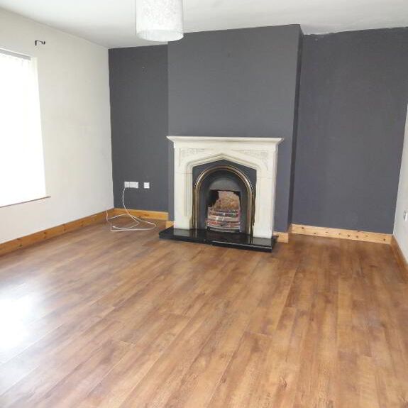 Sandville Court, Donagheady, BT82 0FD - Photo 1