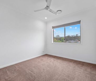 Spacious 3-Bedroom Townhouse in Prime Doolandella Location - Photo 5