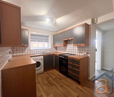 To Let – High Park Road, Southport – 2 Bed House - Photo 2