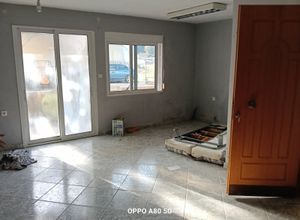 Studio/Γκαρσονιέρα για ενοικίαση - Επανομή, - Photo 5