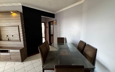 Rua Dom Pedro II, 176, São José - Foto 3