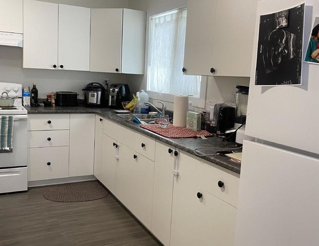 300-043 - 2041 Tamarack Street - 1 - Photo 1