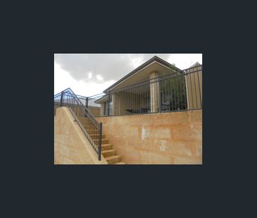 SOUGHT AFTER LOCATION - Photo 6