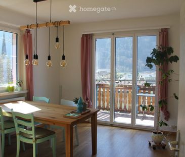 4 Zimmer, 80 m² - Foto 4