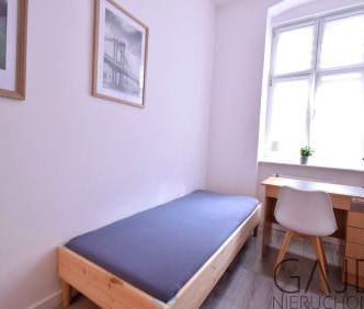 Pokój, ul. Głogowska - Photo 3