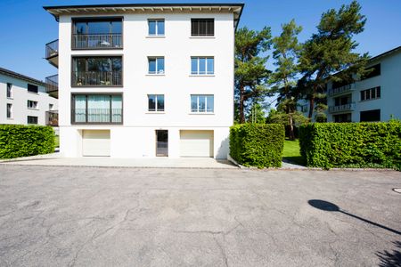 4142 Münchenstein BL, Emil Frey-Strasse 151 - Foto 5