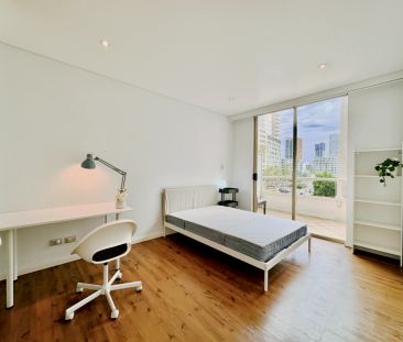 3 bed 2 bath-070 - Photo 4