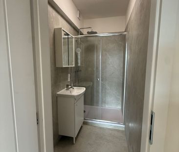 Pronájem bytu 2+1 • 77 m² bez realitkyHranická, Hranice - Drahotuše... - Photo 6
