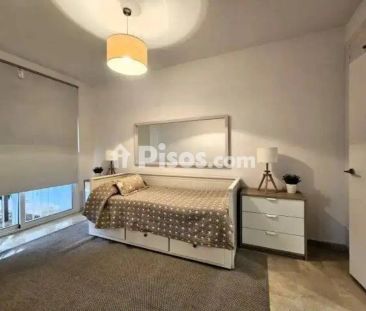Chalet en alquiler en Barrio San Roque - Photo 5
