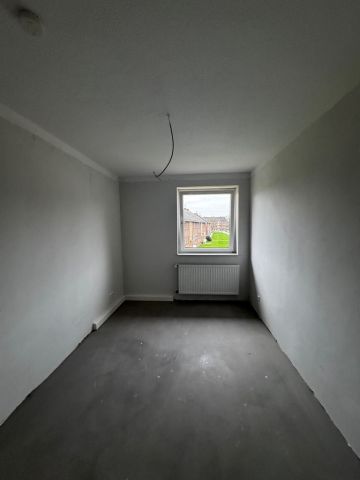 Geisbruchstraße 11, 47475 Kamp-Lintfort - Photo 3