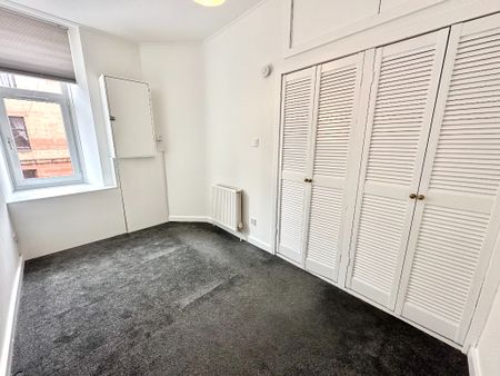 Amisfield Street, Maryhill, Glasgow, G20 8LB - Photo 5